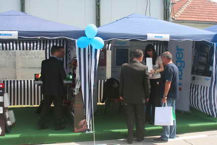 a treia editie marca euro vial lighting expozitia electrica demonstrativa cele mai noi solutii de iluminat a treia editie marca euro vial lighting expozitia electrica demonstrativa cele mai noi solutii de iluminat