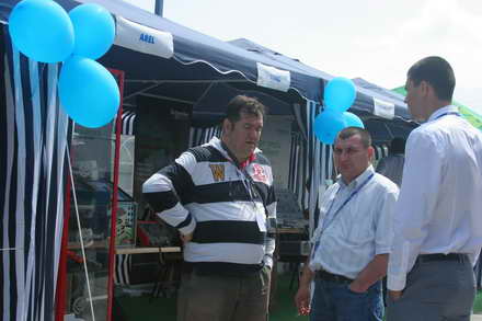 a treia editie marca euro vial lighting expozitia electrica demonstrativa cele mai noi solutii de iluminat a treia editie marca euro vial lighting expozitia electrica demonstrativa cele mai noi solutii de iluminat