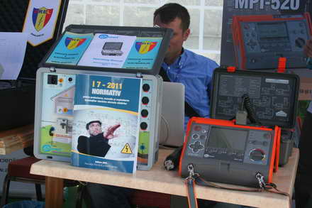 a treia editie marca euro vial lighting expozitia electrica demonstrativa cele mai noi solutii de iluminat a treia editie marca euro vial lighting expozitia electrica demonstrativa cele mai noi solutii de iluminat