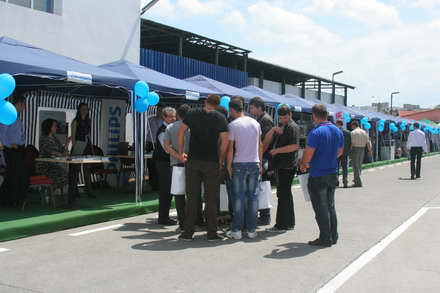 a treia editie marca euro vial lighting expozitia electrica demonstrativa cele mai noi solutii de iluminat a treia editie marca euro vial lighting expozitia electrica demonstrativa cele mai noi solutii de iluminat