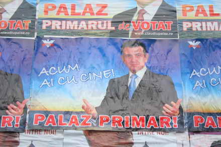 saraci la capitolul semnelor electorale candidatii constanteni se bat doar in sloganuri galerie foto saraci la capitolul semnelor electorale candidatii constanteni se bat doar in sloganuri galerie foto