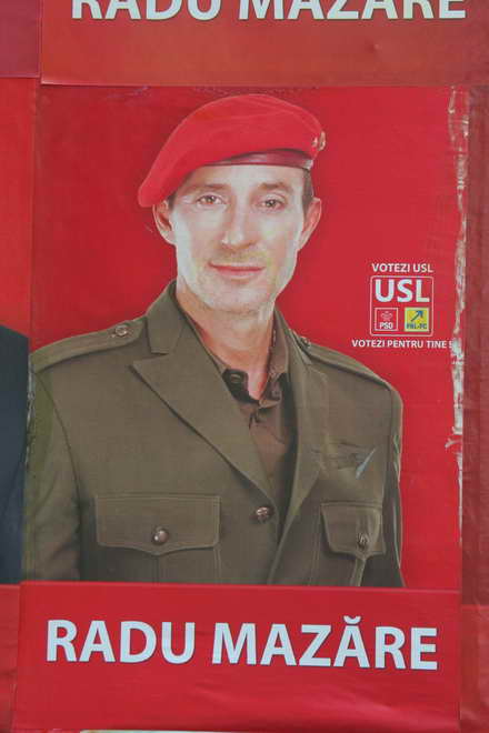 saraci la capitolul semnelor electorale candidatii constanteni se bat doar in sloganuri galerie foto saraci la capitolul semnelor electorale candidatii constanteni se bat doar in sloganuri galerie foto