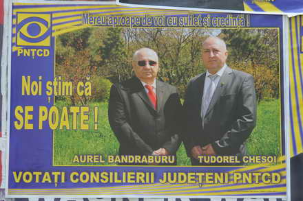 saraci la capitolul semnelor electorale candidatii constanteni se bat doar in sloganuri galerie foto saraci la capitolul semnelor electorale candidatii constanteni se bat doar in sloganuri galerie foto
