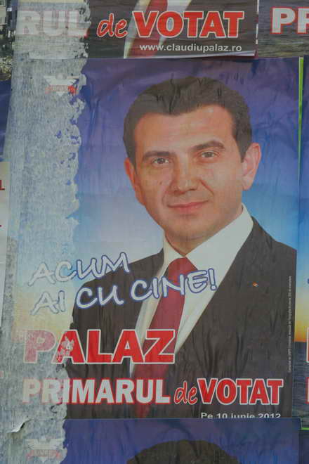 saraci la capitolul semnelor electorale candidatii constanteni se bat doar in sloganuri galerie foto saraci la capitolul semnelor electorale candidatii constanteni se bat doar in sloganuri galerie foto