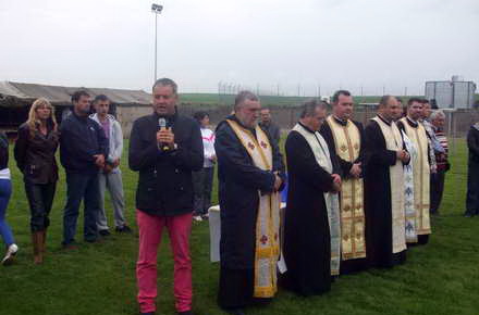 Valu_-_Florin_Mitroi_2.jpg