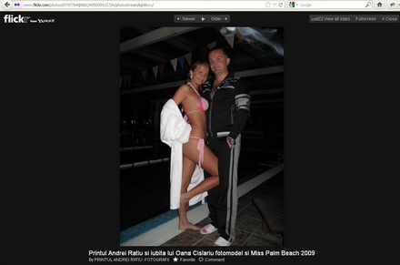 la botosani psd ist la pesedista trage miss plaja printului ratiu a pus gura pe trabucul lui mazare galerie la botosani psd ist la pesedista trage miss plaja printului ratiu a pus gura pe trabucul lui mazare galerie