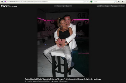 la botosani psd ist la pesedista trage miss plaja printului ratiu a pus gura pe trabucul lui mazare galerie la botosani psd ist la pesedista trage miss plaja printului ratiu a pus gura pe trabucul lui mazare galerie