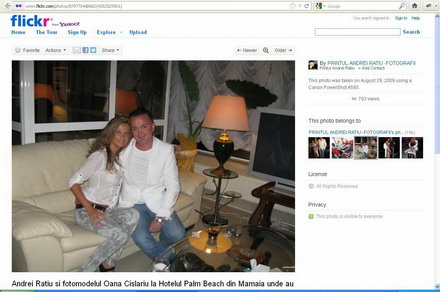 la botosani psd ist la pesedista trage miss plaja printului ratiu a pus gura pe trabucul lui mazare galerie la botosani psd ist la pesedista trage miss plaja printului ratiu a pus gura pe trabucul lui mazare galerie