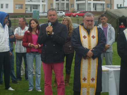 zeci de localnici au petrecut la ziua comunei valu lui traian 61779 369560 zeci de localnici au petrecut la ziua comunei valu lui traian 61779 369560