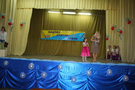 gradinita de aplicatie a colegiului national pedagogic marea castigatoare a festivalului dansez pentru gradinita de aplicatie a colegiului national pedagogic marea castigatoare a festivalului dansez pentru