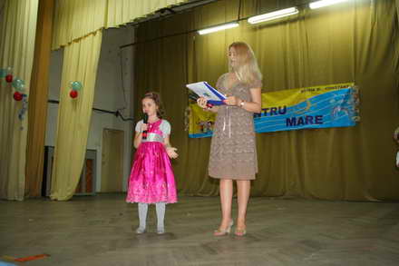 gradinita de aplicatie a colegiului national pedagogic marea castigatoare a festivalului dansez pentru gradinita de aplicatie a colegiului national pedagogic marea castigatoare a festivalului dansez pentru