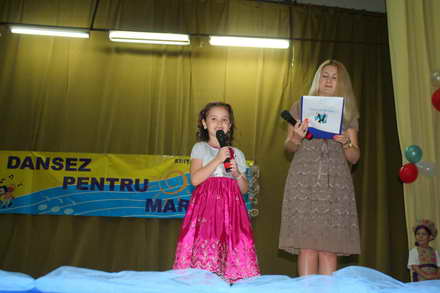 gradinita de aplicatie a colegiului national pedagogic marea castigatoare a festivalului dansez pentru gradinita de aplicatie a colegiului national pedagogic marea castigatoare a festivalului dansez pentru