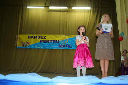 gradinita de aplicatie a colegiului national pedagogic marea castigatoare a festivalului dansez pentru gradinita de aplicatie a colegiului national pedagogic marea castigatoare a festivalului dansez pentru