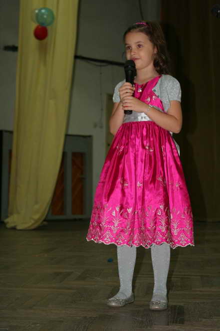 gradinita de aplicatie a colegiului national pedagogic marea castigatoare a festivalului dansez pentru gradinita de aplicatie a colegiului national pedagogic marea castigatoare a festivalului dansez pentru