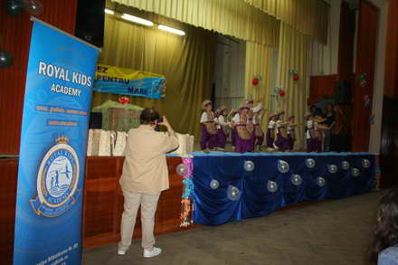 gradinita de aplicatie a colegiului national pedagogic marea castigatoare a festivalului dansez pentru gradinita de aplicatie a colegiului national pedagogic marea castigatoare a festivalului dansez pentru