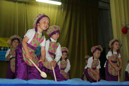 gradinita de aplicatie a colegiului national pedagogic marea castigatoare a festivalului dansez pentru gradinita de aplicatie a colegiului national pedagogic marea castigatoare a festivalului dansez pentru