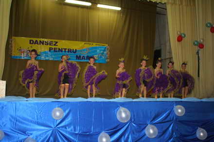 gradinita de aplicatie a colegiului national pedagogic marea castigatoare a festivalului dansez pentru gradinita de aplicatie a colegiului national pedagogic marea castigatoare a festivalului dansez pentru