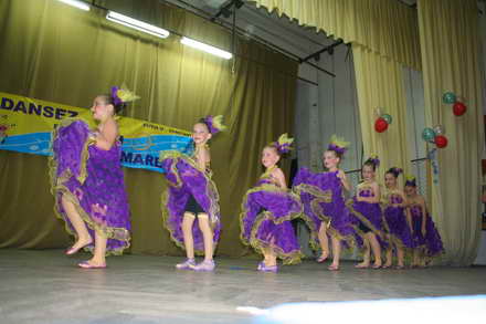 gradinita de aplicatie a colegiului national pedagogic marea castigatoare a festivalului dansez pentru gradinita de aplicatie a colegiului national pedagogic marea castigatoare a festivalului dansez pentru