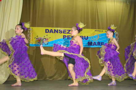 gradinita de aplicatie a colegiului national pedagogic marea castigatoare a festivalului dansez pentru gradinita de aplicatie a colegiului national pedagogic marea castigatoare a festivalului dansez pentru