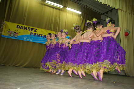 gradinita de aplicatie a colegiului national pedagogic marea castigatoare a festivalului dansez pentru gradinita de aplicatie a colegiului national pedagogic marea castigatoare a festivalului dansez pentru