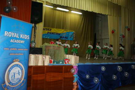 gradinita de aplicatie a colegiului national pedagogic marea castigatoare a festivalului dansez pentru gradinita de aplicatie a colegiului national pedagogic marea castigatoare a festivalului dansez pentru