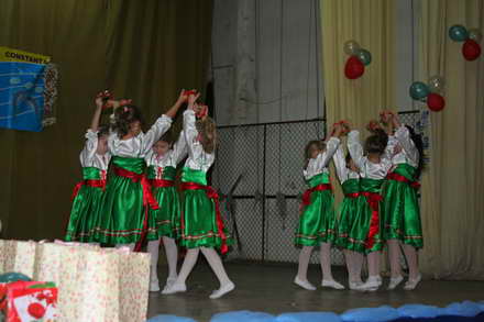 gradinita de aplicatie a colegiului national pedagogic marea castigatoare a festivalului dansez pentru gradinita de aplicatie a colegiului national pedagogic marea castigatoare a festivalului dansez pentru