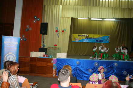 gradinita de aplicatie a colegiului national pedagogic marea castigatoare a festivalului dansez pentru gradinita de aplicatie a colegiului national pedagogic marea castigatoare a festivalului dansez pentru