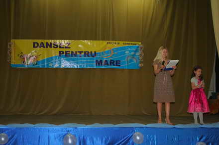 gradinita de aplicatie a colegiului national pedagogic marea castigatoare a festivalului dansez pentru gradinita de aplicatie a colegiului national pedagogic marea castigatoare a festivalului dansez pentru