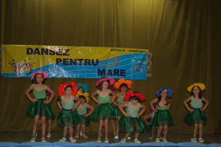 gradinita de aplicatie a colegiului national pedagogic marea castigatoare a festivalului dansez pentru gradinita de aplicatie a colegiului national pedagogic marea castigatoare a festivalului dansez pentru