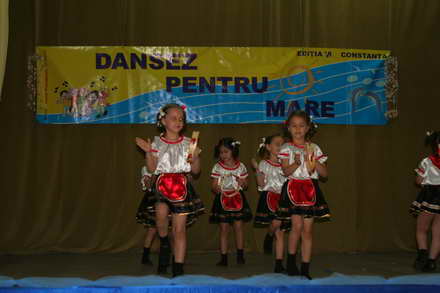 gradinita de aplicatie a colegiului national pedagogic marea castigatoare a festivalului dansez pentru gradinita de aplicatie a colegiului national pedagogic marea castigatoare a festivalului dansez pentru