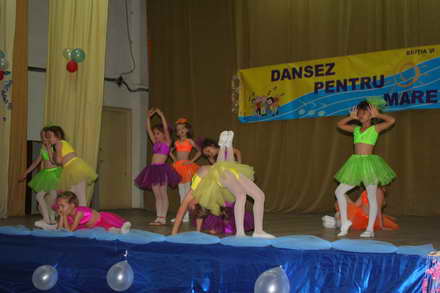gradinita de aplicatie a colegiului national pedagogic marea castigatoare a festivalului dansez pentru gradinita de aplicatie a colegiului national pedagogic marea castigatoare a festivalului dansez pentru