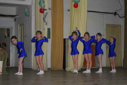 gradinita de aplicatie a colegiului national pedagogic marea castigatoare a festivalului dansez pentru gradinita de aplicatie a colegiului national pedagogic marea castigatoare a festivalului dansez pentru