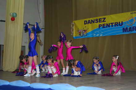 gradinita de aplicatie a colegiului national pedagogic marea castigatoare a festivalului dansez pentru gradinita de aplicatie a colegiului national pedagogic marea castigatoare a festivalului dansez pentru