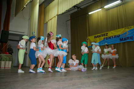 gradinita de aplicatie a colegiului national pedagogic marea castigatoare a festivalului dansez pentru gradinita de aplicatie a colegiului national pedagogic marea castigatoare a festivalului dansez pentru