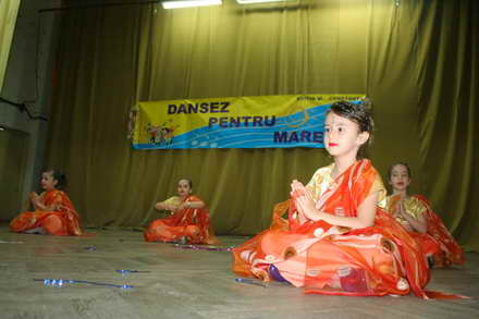 gradinita de aplicatie a colegiului national pedagogic marea castigatoare a festivalului dansez pentru gradinita de aplicatie a colegiului national pedagogic marea castigatoare a festivalului dansez pentru