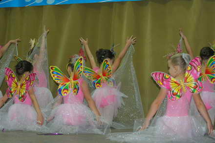 gradinita de aplicatie a colegiului national pedagogic marea castigatoare a festivalului dansez pentru gradinita de aplicatie a colegiului national pedagogic marea castigatoare a festivalului dansez pentru