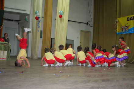 gradinita de aplicatie a colegiului national pedagogic marea castigatoare a festivalului dansez pentru gradinita de aplicatie a colegiului national pedagogic marea castigatoare a festivalului dansez pentru