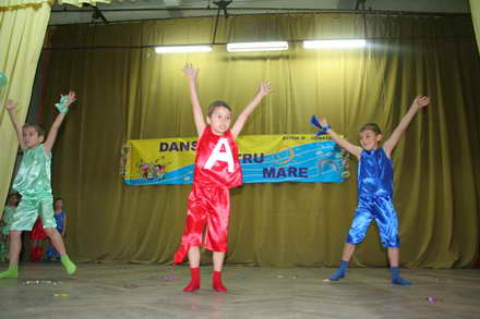 gradinita de aplicatie a colegiului national pedagogic marea castigatoare a festivalului dansez pentru gradinita de aplicatie a colegiului national pedagogic marea castigatoare a festivalului dansez pentru