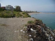 Primăria constănțenilor - Comunicat II