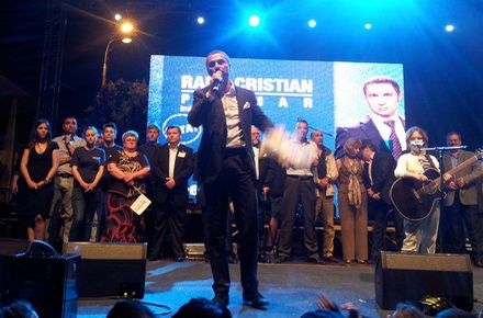 2012-05-12__11.jpg