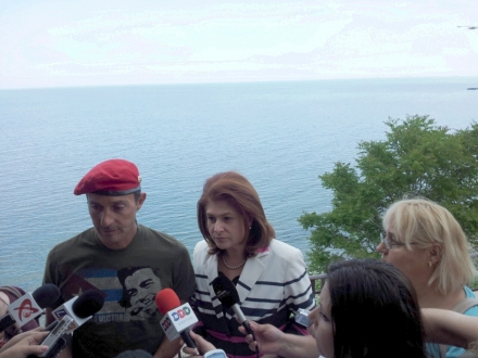 2012-05-31_15.07.50.jpg