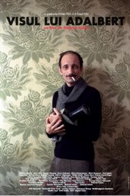 Caiet de presa - Visul lui Adalbert (R. Gabriel Achim)