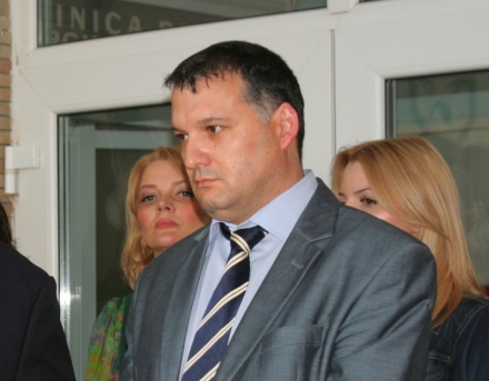 bogdan_hutuca.jpg