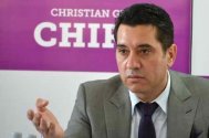 Membrii Alianţei pentru Constanţa au depus la Biroul Electoral de Circumscripţie Judeţeană numărul 14 două sesizări 