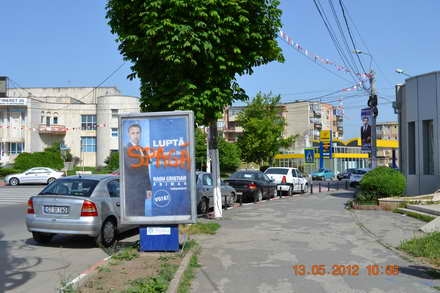 dsc_9867.jpg
