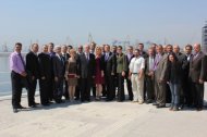 PP-DD Constanta - \