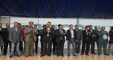 gheorghe_moldovan.jpg