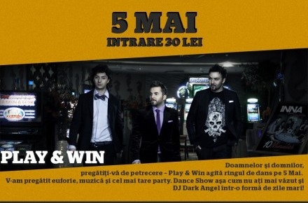 tribute-5mai.jpg