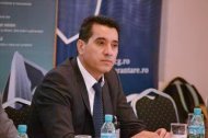 Christian Gigi Chiru îşi lansează programul Constanţa – Capitală Culturală Europeană