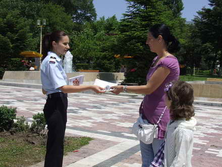 ziua internationala a copilului alaturi de salvatori 14748 370249 ziua internationala a copilului alaturi de salvatori 14748 370249